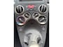 Fiat Panda 1.2 - Edizione Cool - airco