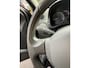 Fiat Panda 1.2 - Edizione Cool - airco