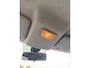 Fiat Panda 1.2 - Edizione Cool - airco