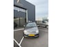 Fiat Panda 1.2 - Edizione Cool - airco