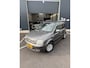 Fiat Panda 1.2 - Edizione Cool - airco