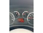 Fiat Panda 1.2 - Edizione Cool - airco