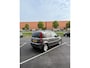 Fiat Panda 1.2 - Edizione Cool - airco