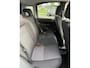 Fiat Panda 1.2 - Edizione Cool - airco