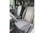 Fiat Panda 1.2 - Edizione Cool - airco