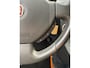 Fiat Panda 1.2 - Edizione Cool - airco