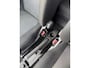 Fiat Panda 1.2 - Edizione Cool - airco