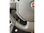 Fiat Panda 1.2 - Edizione Cool - airco