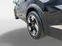 Renault Symbioz 1.6 E-Tech full hybrid 145 techno | Camera | Climate & Cruise Control | Draadloze Telefoonlader | Sfeer Verlichting | Draadloze Apple Carplay & Android Auto | 12 Maanden BOVAG Garantie