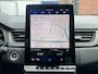 Renault Symbioz 1.6 E-Tech full hybrid 145 techno | Camera | Climate & Cruise Control | Draadloze Telefoonlader | Sfeer Verlichting | Draadloze Apple Carplay & Android Auto | 12 Maanden BOVAG Garantie