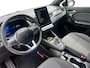 Renault Symbioz 1.6 E-Tech full hybrid 145 techno | Camera | Climate & Cruise Control | Draadloze Telefoonlader | Sfeer Verlichting | Draadloze Apple Carplay & Android Auto | 12 Maanden BOVAG Garantie