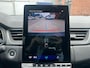 Renault Symbioz 1.6 E-Tech full hybrid 145 techno | Camera | Climate & Cruise Control | Draadloze Telefoonlader | Sfeer Verlichting | Draadloze Apple Carplay & Android Auto | 12 Maanden BOVAG Garantie