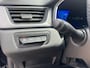 Renault Symbioz 1.6 E-Tech full hybrid 145 techno | Camera | Climate & Cruise Control | Draadloze Telefoonlader | Sfeer Verlichting | Draadloze Apple Carplay & Android Auto | 12 Maanden BOVAG Garantie