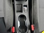 Renault Symbioz 1.6 E-Tech full hybrid 145 techno | Camera | Climate & Cruise Control | Draadloze Telefoonlader | Sfeer Verlichting | Draadloze Apple Carplay & Android Auto | 12 Maanden BOVAG Garantie