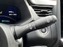Renault Symbioz 1.6 E-Tech full hybrid 145 techno | Camera | Climate & Cruise Control | Draadloze Telefoonlader | Sfeer Verlichting | Draadloze Apple Carplay & Android Auto | 12 Maanden BOVAG Garantie