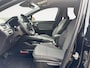 Renault Symbioz 1.6 E-Tech full hybrid 145 techno | Camera | Climate & Cruise Control | Draadloze Telefoonlader | Sfeer Verlichting | Draadloze Apple Carplay & Android Auto | 12 Maanden BOVAG Garantie