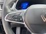 Renault Symbioz 1.6 E-Tech full hybrid 145 techno | Camera | Climate & Cruise Control | Draadloze Telefoonlader | Sfeer Verlichting | Draadloze Apple Carplay & Android Auto | 12 Maanden BOVAG Garantie