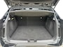 Renault Symbioz 1.6 E-Tech full hybrid 145 techno | Camera | Climate & Cruise Control | Draadloze Telefoonlader | Sfeer Verlichting | Draadloze Apple Carplay & Android Auto | 12 Maanden BOVAG Garantie