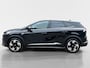 Renault Symbioz 1.6 E-Tech full hybrid 145 techno | Camera | Climate & Cruise Control | Draadloze Telefoonlader | Sfeer Verlichting | Draadloze Apple Carplay & Android Auto | 12 Maanden BOVAG Garantie