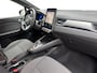 Renault Symbioz 1.6 E-Tech full hybrid 145 techno | Camera | Climate & Cruise Control | Draadloze Telefoonlader | Sfeer Verlichting | Draadloze Apple Carplay & Android Auto | 12 Maanden BOVAG Garantie