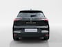 Renault Symbioz 1.6 E-Tech full hybrid 145 techno | Camera | Climate & Cruise Control | Draadloze Telefoonlader | Sfeer Verlichting | Draadloze Apple Carplay & Android Auto | 12 Maanden BOVAG Garantie