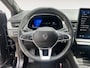 Renault Symbioz 1.6 E-Tech full hybrid 145 techno | Camera | Climate & Cruise Control | Draadloze Telefoonlader | Sfeer Verlichting | Draadloze Apple Carplay & Android Auto | 12 Maanden BOVAG Garantie