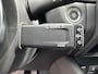 Renault Symbioz 1.6 E-Tech full hybrid 145 techno | Camera | Climate & Cruise Control | Draadloze Telefoonlader | Sfeer Verlichting | Draadloze Apple Carplay & Android Auto | 12 Maanden BOVAG Garantie