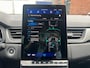 Renault Symbioz 1.6 E-Tech full hybrid 145 techno | Camera | Climate & Cruise Control | Draadloze Telefoonlader | Sfeer Verlichting | Draadloze Apple Carplay & Android Auto | 12 Maanden BOVAG Garantie