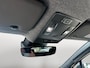 Renault Symbioz 1.6 E-Tech full hybrid 145 techno | Camera | Climate & Cruise Control | Draadloze Telefoonlader | Sfeer Verlichting | Draadloze Apple Carplay & Android Auto | 12 Maanden BOVAG Garantie