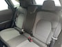 Renault Symbioz 1.6 E-Tech full hybrid 145 techno | Camera | Climate & Cruise Control | Draadloze Telefoonlader | Sfeer Verlichting | Draadloze Apple Carplay & Android Auto | 12 Maanden BOVAG Garantie
