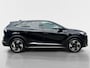 Renault Symbioz 1.6 E-Tech full hybrid 145 techno | Camera | Climate & Cruise Control | Draadloze Telefoonlader | Sfeer Verlichting | Draadloze Apple Carplay & Android Auto | 12 Maanden BOVAG Garantie