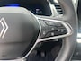 Renault Symbioz 1.6 E-Tech full hybrid 145 techno | Camera | Climate & Cruise Control | Draadloze Telefoonlader | Sfeer Verlichting | Draadloze Apple Carplay & Android Auto | 12 Maanden BOVAG Garantie