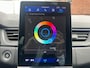 Renault Symbioz 1.6 E-Tech full hybrid 145 techno | Camera | Climate & Cruise Control | Draadloze Telefoonlader | Sfeer Verlichting | Draadloze Apple Carplay & Android Auto | 12 Maanden BOVAG Garantie