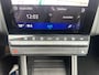Renault Symbioz 1.6 E-Tech full hybrid 145 techno | Camera | Climate & Cruise Control | Draadloze Telefoonlader | Sfeer Verlichting | Draadloze Apple Carplay & Android Auto | 12 Maanden BOVAG Garantie