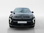 Renault Symbioz 1.6 E-Tech full hybrid 145 techno | Camera | Climate & Cruise Control | Draadloze Telefoonlader | Sfeer Verlichting | Draadloze Apple Carplay & Android Auto | 12 Maanden BOVAG Garantie