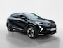 Renault Symbioz 1.6 E-Tech full hybrid 145 techno | Camera | Climate & Cruise Control | Draadloze Telefoonlader | Sfeer Verlichting | Draadloze Apple Carplay & Android Auto | 12 Maanden BOVAG Garantie
