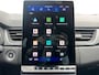 Renault Symbioz 1.6 E-Tech full hybrid 145 techno | Camera | Climate & Cruise Control | Draadloze Telefoonlader | Sfeer Verlichting | Draadloze Apple Carplay & Android Auto | 12 Maanden BOVAG Garantie