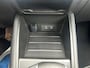 Renault Symbioz 1.6 E-Tech full hybrid 145 techno | Camera | Climate & Cruise Control | Draadloze Telefoonlader | Sfeer Verlichting | Draadloze Apple Carplay & Android Auto | 12 Maanden BOVAG Garantie