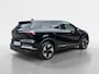 Renault Symbioz 1.6 E-Tech full hybrid 145 techno | Camera | Climate & Cruise Control | Draadloze Telefoonlader | Sfeer Verlichting | Draadloze Apple Carplay & Android Auto | 12 Maanden BOVAG Garantie