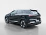 Renault Symbioz 1.6 E-Tech full hybrid 145 techno | Camera | Climate & Cruise Control | Draadloze Telefoonlader | Sfeer Verlichting | Draadloze Apple Carplay & Android Auto | 12 Maanden BOVAG Garantie