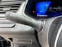 Renault Symbioz 1.6 E-Tech full hybrid 145 techno | Camera | Climate & Cruise Control | Draadloze Telefoonlader | Sfeer Verlichting | Draadloze Apple Carplay & Android Auto | 12 Maanden BOVAG Garantie