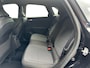 Renault Symbioz 1.6 E-Tech full hybrid 145 techno | Camera | Climate & Cruise Control | Draadloze Telefoonlader | Sfeer Verlichting | Draadloze Apple Carplay & Android Auto | 12 Maanden BOVAG Garantie