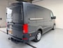 Volkswagen Crafter Automaat DSG 35 2.0 TDI 177pk euro6 L3H2 oude L2H1 Highline, Trekhaak 3000kg, RIJKLAARPRIJS Nederlandse Bus!