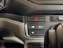 Volkswagen Crafter Automaat DSG 35 2.0 TDI 177pk euro6 L3H2 oude L2H1 Highline, Trekhaak 3000kg, RIJKLAARPRIJS Nederlandse Bus!