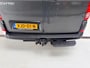 Volkswagen Crafter Automaat DSG 35 2.0 TDI 177pk euro6 L3H2 oude L2H1 Highline, Trekhaak 3000kg, RIJKLAARPRIJS Nederlandse Bus!
