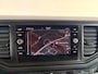 Volkswagen Crafter Automaat DSG 35 2.0 TDI 177pk euro6 L3H2 oude L2H1 Highline, Trekhaak 3000kg, RIJKLAARPRIJS Nederlandse Bus!