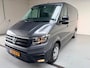 Volkswagen Crafter Automaat DSG 35 2.0 TDI 177pk euro6 L3H2 oude L2H1 Highline, Trekhaak 3000kg, RIJKLAARPRIJS Nederlandse Bus!