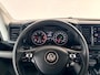 Volkswagen Crafter Automaat DSG 35 2.0 TDI 177pk euro6 L3H2 oude L2H1 Highline, Trekhaak 3000kg, RIJKLAARPRIJS Nederlandse Bus!