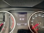 Volkswagen Crafter Automaat DSG 35 2.0 TDI 177pk euro6 L3H2 oude L2H1 Highline, Trekhaak 3000kg, RIJKLAARPRIJS Nederlandse Bus!