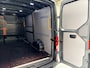 Volkswagen Crafter Automaat DSG 35 2.0 TDI 177pk euro6 L3H2 oude L2H1 Highline, Trekhaak 3000kg, RIJKLAARPRIJS Nederlandse Bus!